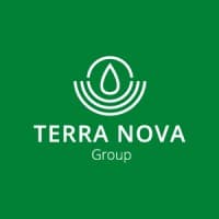 Terra Nova Group, Russia