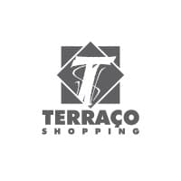 Terraço Shopping