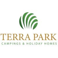 Terra Park Campings & Holiday Homes