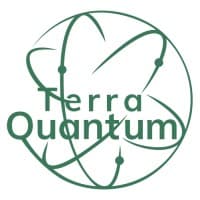 Terra Quantum AG