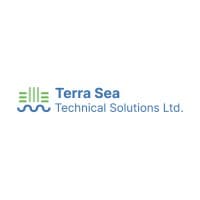 Terra Sea Technical Solutions Ltd.