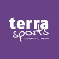 terra sports GmbH