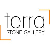 Terra Stone Gallery