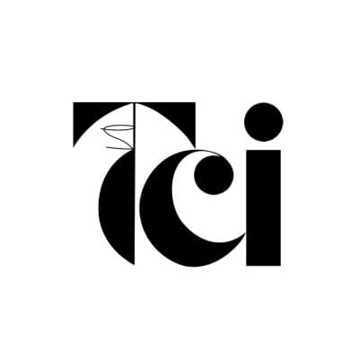 Terrab Consulting & Innovation