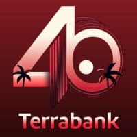 Terrabank