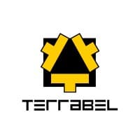 Terrabel