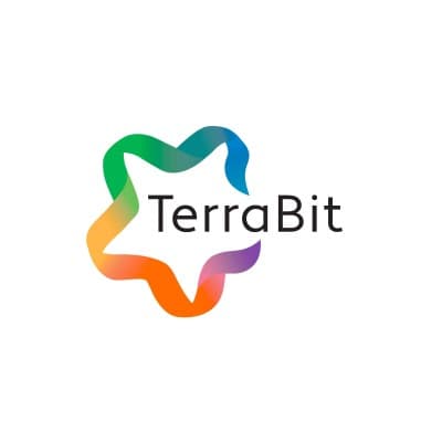 Terrabit Networks Pte. Ltd.