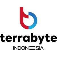 Terrabyte Solusi Indonesia
