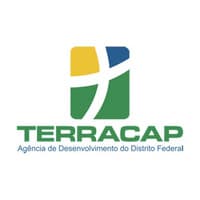TERRACAP