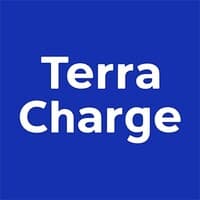 Terra Charge Thailand