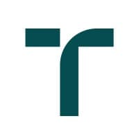 TerraCom Limited (ASX:TER)