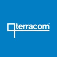 Terracom