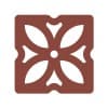 Terracota Capital