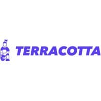 Terracotta
