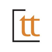 Terracotta Design