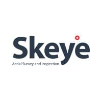 Skeye