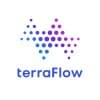 terraFlow