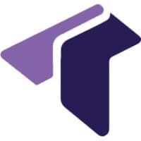Terraform Technologie