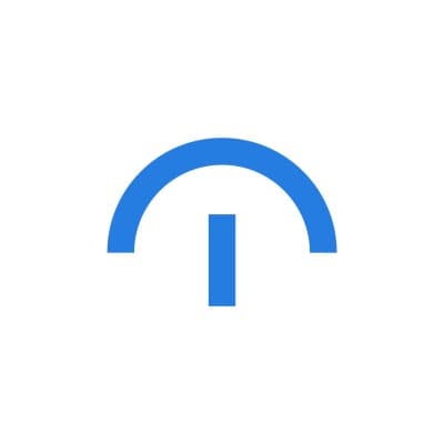 Terragene