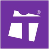 Terragni Consulting (P) Ltd.