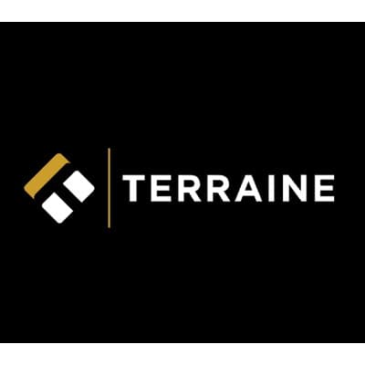 Terraine Capital