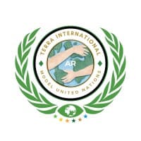 TERRA INTERNATIONAL MUN
