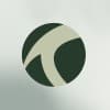 Terra Investimentos