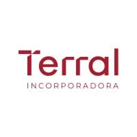 Terral Incorporadora