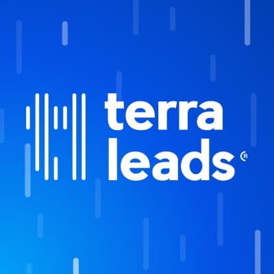 TerraLeads