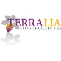 TERRALIA CONSTRUCCIONES, S.L.U.