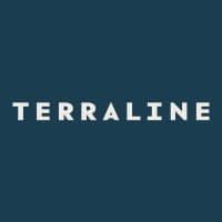 Terraline