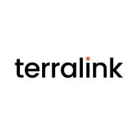 TerraLink Global