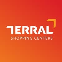 Terral Shopping Centers