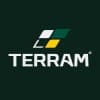 Terram Agro