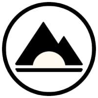 Terrament