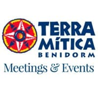 Terra Mítica Meetings & Events