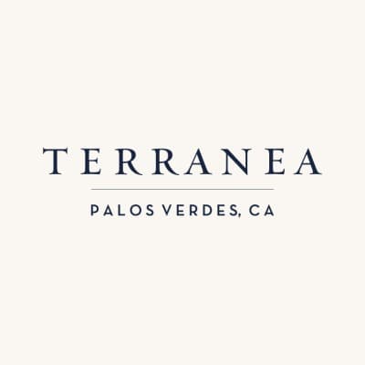 terranea resort, a destination hotel