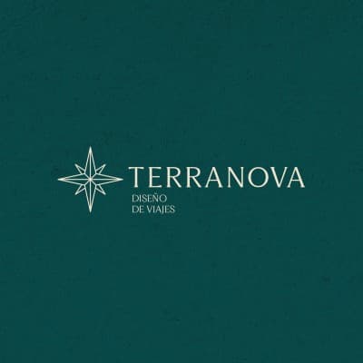 Terranova Diseño de Viajes