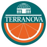 terranova corporation