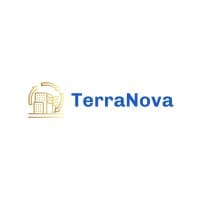 Terranova Eco Management Pvt Ltd