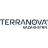 Terranova Instruments Kazakhstan