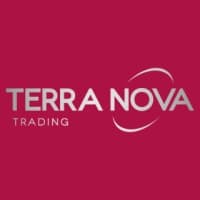 TERRA NOVA TRADING