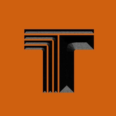 Terran Robotics