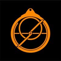 TERRANUM