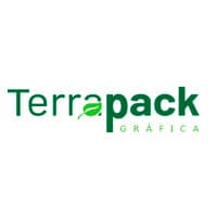 Terrapack Gráfica
