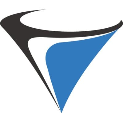 Terrapex