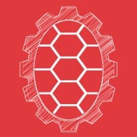 University of Maryland, Terrapin Works