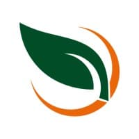 Terraplant Fertilizantes