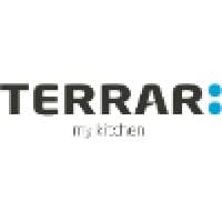 Terrar, Grupo Motofil