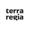Terra Regia